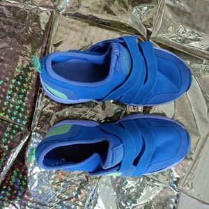 Kids shoes